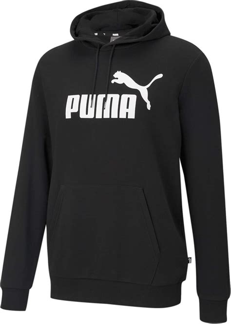 hoodies herren adidas und puma|puma hoodie guadalajara.